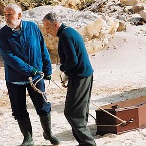 Photo Stéphan Guérin-Tillié