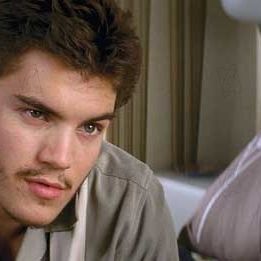 Photo Nick Cassavetes