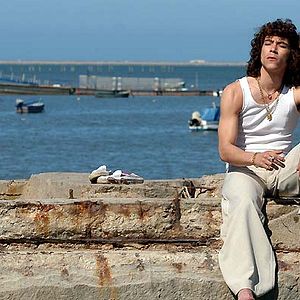 Photo Jaime Chavarri