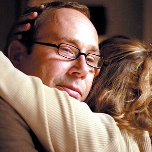 Photo Olivier Gourmet