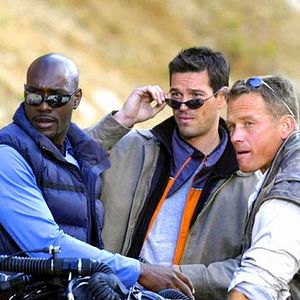 Photo Rick Ravanello