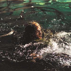 Photo Rupert Wainwright