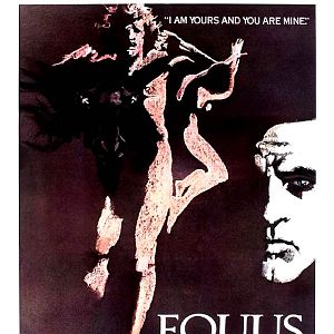 Photo Equus