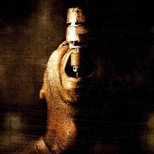 Photo Eli Roth