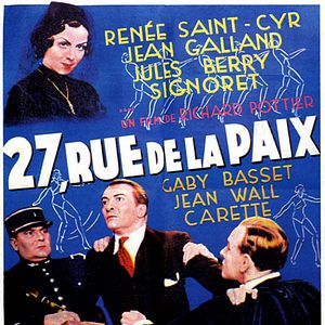 Photo Renée Saint-Cyr