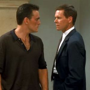 Photo John McNaughton