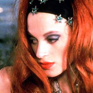 Photo Estelle Skornick