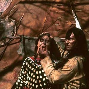 Photo Jeremiah Johnson