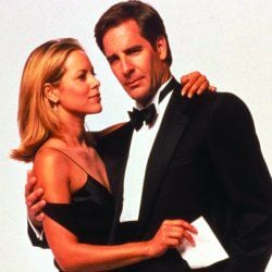 Photo Mr. et Mrs. Smith (1996)