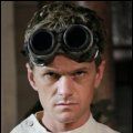 Photo Neil Patrick Harris