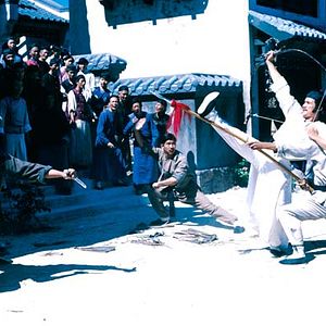 Photo Chia-Liang Liu