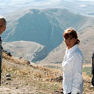 Photo Gérard Meylan