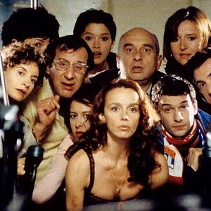 Photo Stéphane Clavier