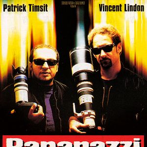 Photo Alain Berbérian