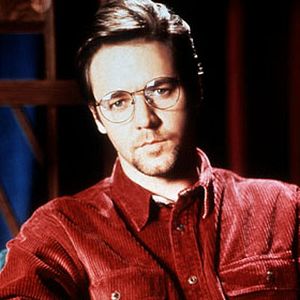 Photo Robert Greenwald