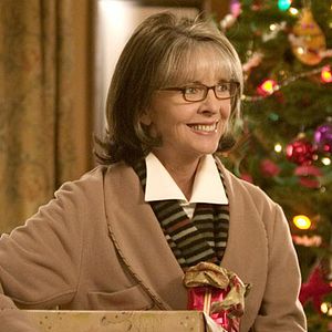 Photo Thomas Bezucha