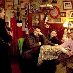 Photo Tyrone Giordano