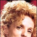 Photo Patty Griffin