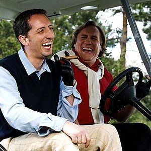 Photo Florence Quentin