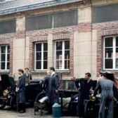 Photo Jérôme Cornuau