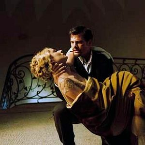 Photo Jérôme Cornuau