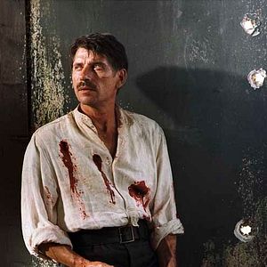 Photo Jérôme Cornuau