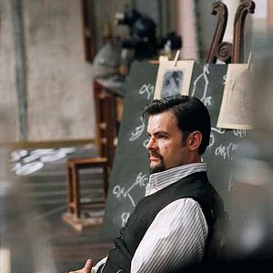 Photo Jérôme Cornuau