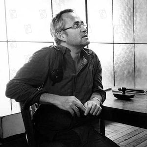 Photo Jérôme Cornuau