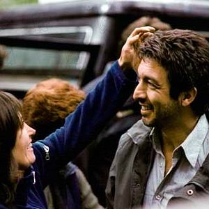 Photo Ricardo Darín