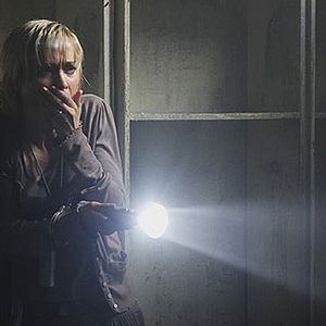 Photo Radha Mitchell