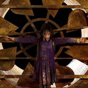 Photo Jodelle Ferland