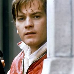 Photo Stephan Elliott