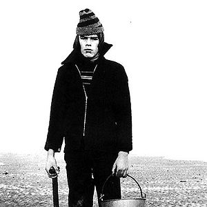 Photo Johan van der Keuken