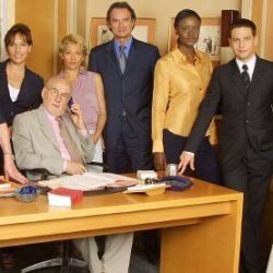 Photo Avocats & Associés
