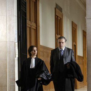 Photo Avocats & Associés