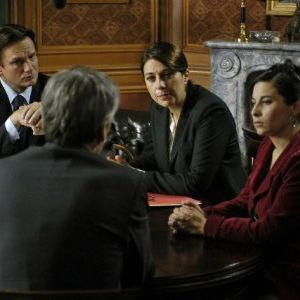 Photo Avocats & Associés