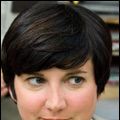 Photo Kerri Kenney-Silver