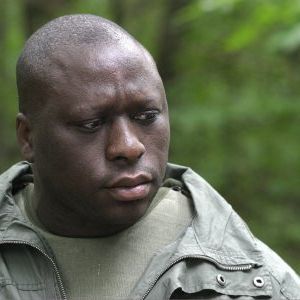 Photo Mouss Diouf