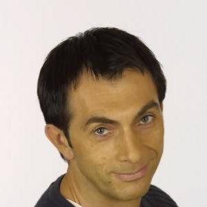 Photo Alexis Desseaux