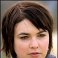 Photo Emily Barclay Ford