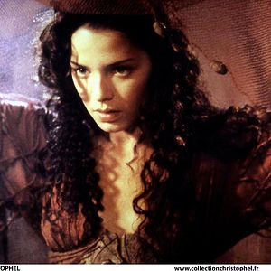 Photo Roland Emmerich