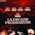 Photo La décade prodigieuse