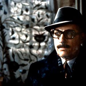 Vieille Canaille Film 1992 AlloCiné