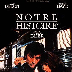 Photo Notre histoire