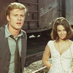 Photo Propriété interdite