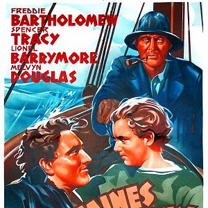 Photo Victor Fleming