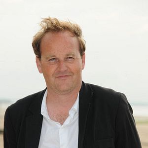 Photo Xavier Beauvois