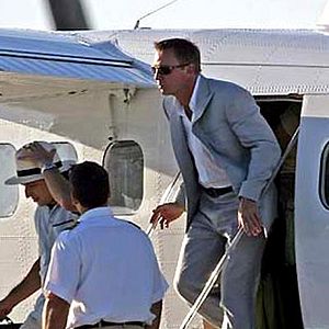 Photo Casino Royale