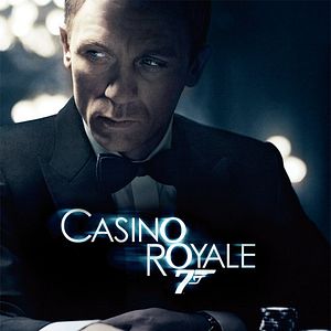 Photo Casino Royale