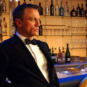 Photo Casino Royale